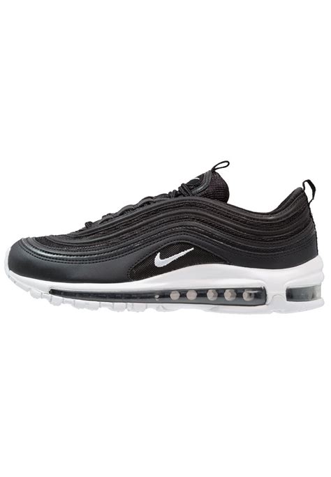 nike air max 97 heren zalando|Nike Air Max 97 cheap.